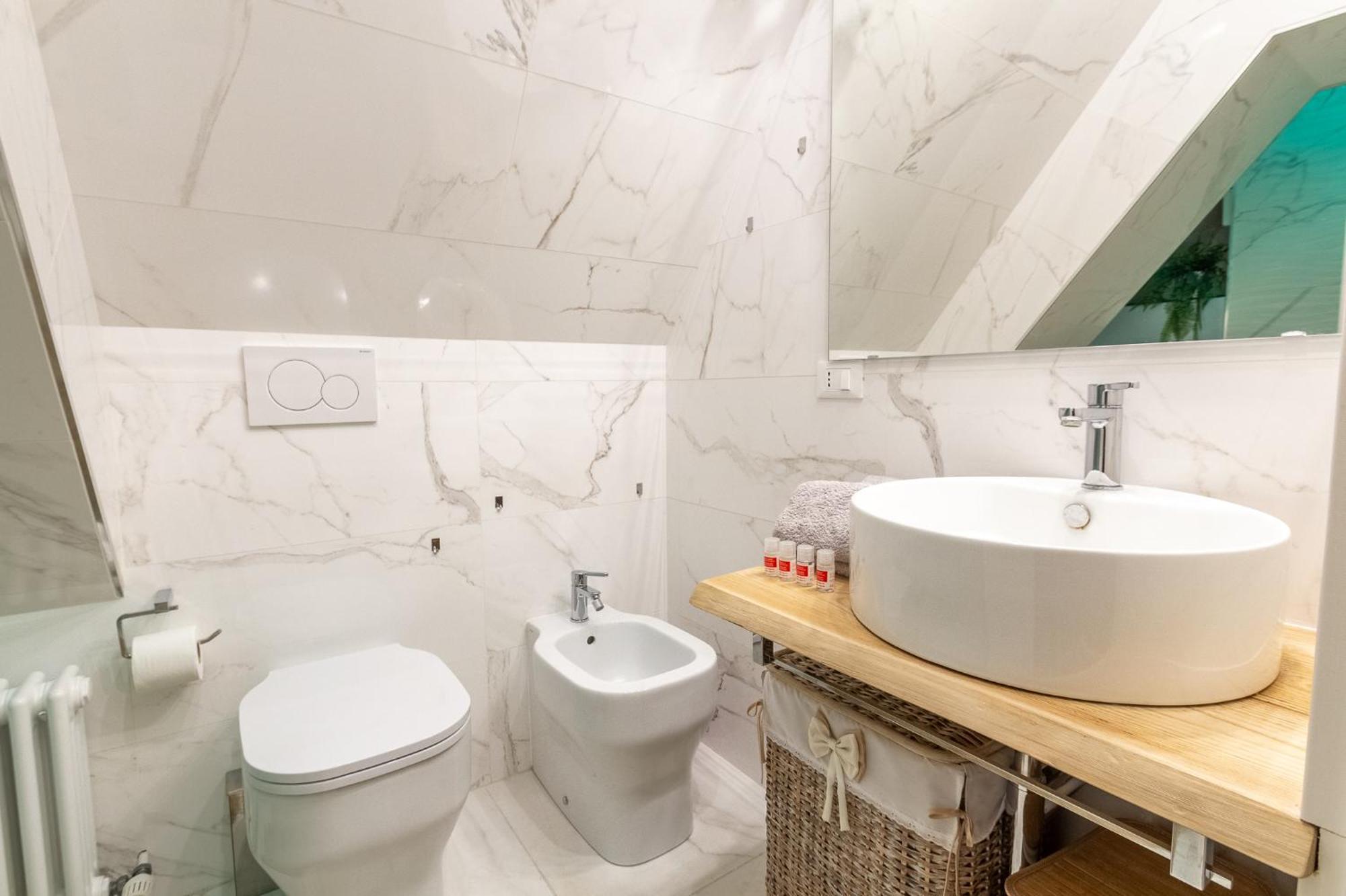 Hellochalet Nido Dell Aquila Romantic View Breuil-Cervinia Dış mekan fotoğraf